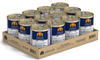 Weruva Bed & Breakfast  14 oz Case of 12