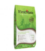 FirstMate Grain Friendly Lamb & Oats