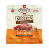 Primal Freeze-Dried Beef Formula