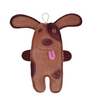 Advanced Pet Product Toss & Chew Basset Hound