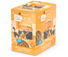 Weruva Cats in the Kitchen Pantry Pours Chicken & Pumpkin Bisque Senior