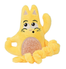 FuzzYard Zen Cat Toy