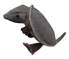 Advanced Pet Product Armadillo Toy