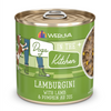 Weruva Dogs in the Kitchen Lamburgini