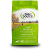 Nutri Source Weight Management