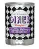 Fromm Diner Betty's Biscuits & Gravy