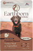 Earthborn Primitive Natural