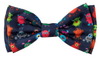 FuzzYard Bowtie