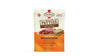 Primal Raw Frozen Beef Formula