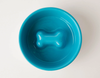 Jax & Bones Slow Feeder Bone Bowl