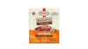 Primal Raw Frozen Beef Formula