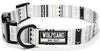 Wolfgang Dog Collar