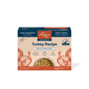 My Perfect Pet Low Glycemic Tino's Turkey