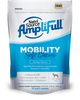 Nutri Source AmpliFull Mobility Soft Chew Supplement 12.5 oz