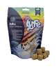 OC Raw Lyfe Cold Press "Chill" Wind Down Support 6.3 oz