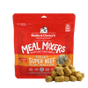Stella & Chewy's Freeze-Dried Meal Mixers Stella's Super Beef