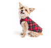 Goldpaw Fleece