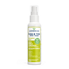Wondercide Flea & Tick Control Lemongrass