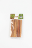 Rocky Ranch Bully Sticks 6" 6 Pack