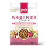 Honest Kitchen Clusters Grain Free Lamb
