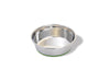 Van Ness Stainless Steel Non Skid Cat Dish 8 oz