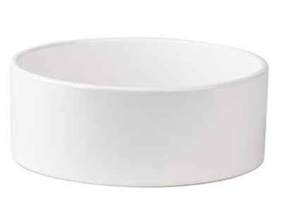 Park Life Designs Classic Solid Bowl