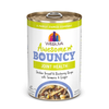 Weruva Awesome Bouncy Joint Health Chicken & Rice