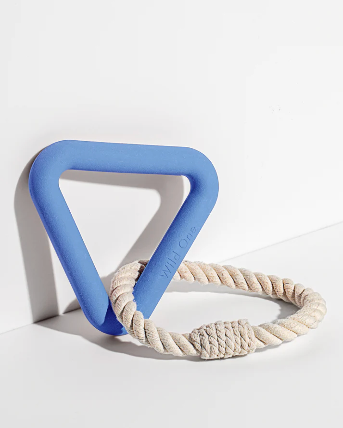 Wild One Tringle Tug