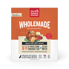 Honest Kitchen Grain Free Beef Recipe