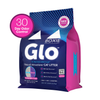 Boxie Cat GLO Litter