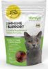 Tomlyn L-Lysine Immune Support Chews 2.65 oz.