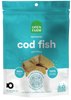 Open Farm Dehydrated Cod Fish 2 oz