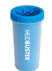 Dexas Lidded Mud Buster