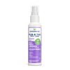 Wondercide Flea & Tick Control Rosemary
