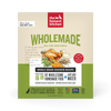 Honest Kitchen Whole Grain Chicken Recipe
