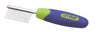Coastal Lil Pals Flea Comb
