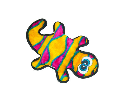 Invincibles Gecko