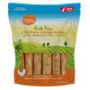 Canine Naturals Hide Free Chicken Roll Chews