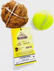 Nutties Coconut Fiber Ball