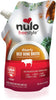 Nulo Beef Bone Broth