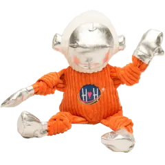 Huggle Hounds Astronaut Knottie