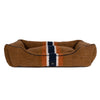 Carolina Pet Pendleton Camp Kuddler