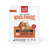 Honest Kitchen Limited Ingredient Beef Recipe