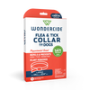 Wondercide Flea & Tick Collar Peppermint Large/XL