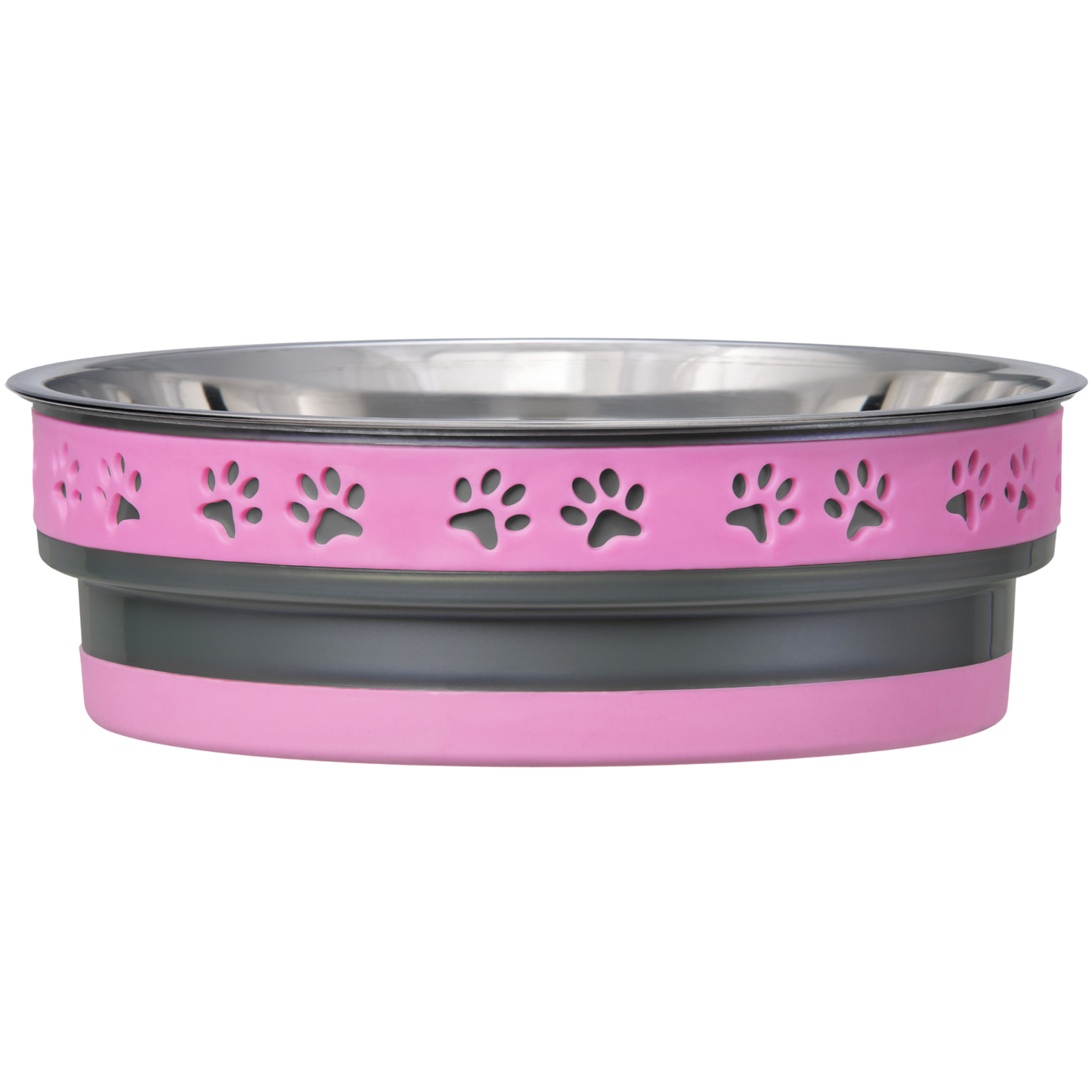 Loving Pets Corsa Pet Bowl