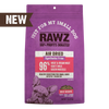 Rawz Air Dried Just for My Small Dog Beef