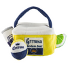 Haute Diggity Grrrona Interactive Cooler