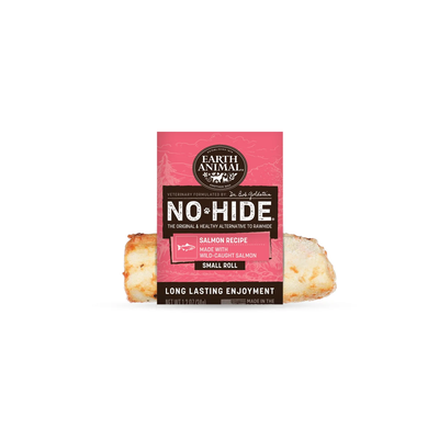 Earth Animal No Hide Salmon