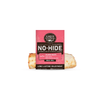 Earth Animal No Hide Salmon