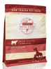Steves Real Food Beef Diet